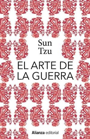 ARTE DE LA GUERRA, EL [CARTONE] | TZU, SUN | Akira Comics  - libreria donde comprar comics, juegos y libros online