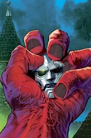 TESTAMENTO DE MUERTE, EL [GRAPA] | ZDARSKY, CHIP / CAFU | Akira Comics  - libreria donde comprar comics, juegos y libros online