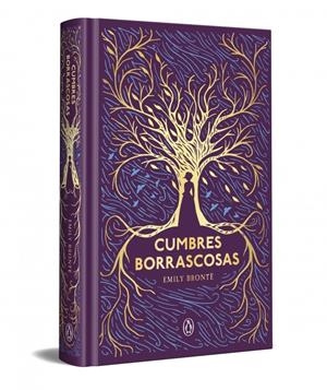 CUMBRES BORRASCOSAS (EDICION ESPECIAL EN TAPA DURA) [BOLSILLO] | BRONTE, EMILY | Akira Comics  - libreria donde comprar comics, juegos y libros online