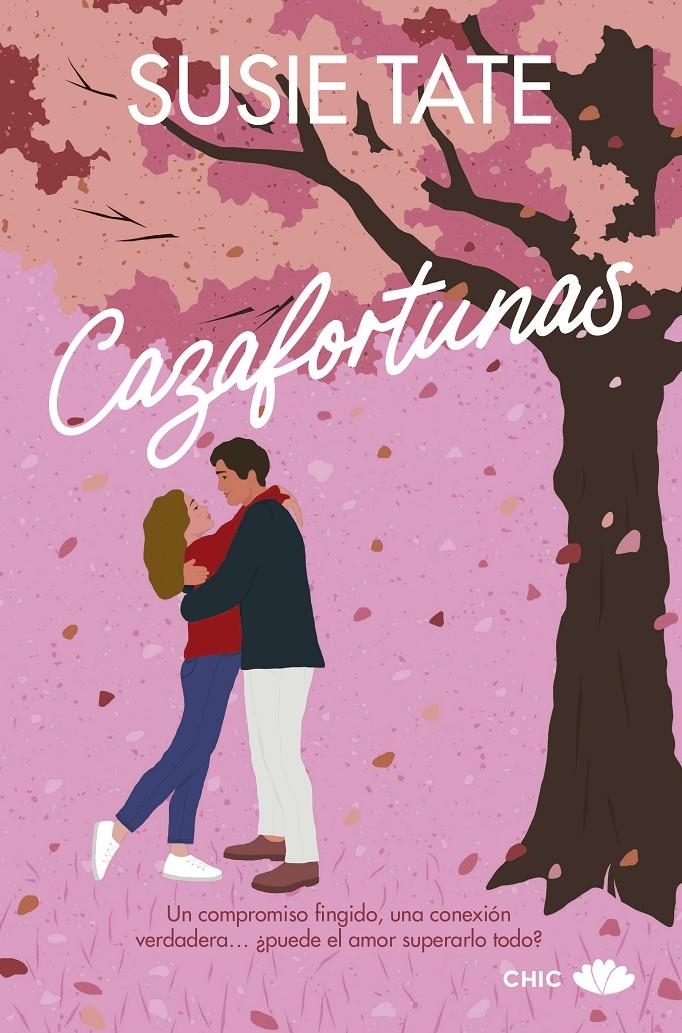 CAZAFORTUNAS (DAYDREAMER 2) [RUSTICA] | TATE, SUSIE | Akira Comics  - libreria donde comprar comics, juegos y libros online