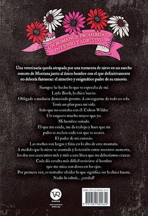 PERSIGUIENDO LO SALVAJE [RUSTIVA] | LAVINE, VICTORIA | Akira Comics  - libreria donde comprar comics, juegos y libros online