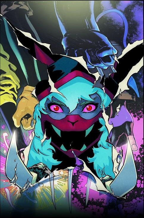 IMPOSIBLE PATRULLA-X Nº173 / Nº15 [GRAPA] | Akira Comics  - libreria donde comprar comics, juegos y libros online