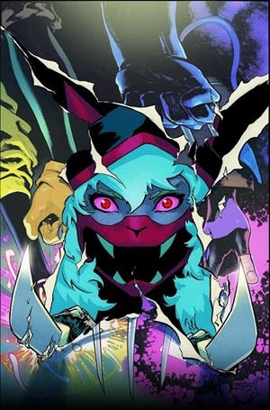 IMPOSIBLE PATRULLA-X Nº173 / Nº15 [GRAPA] | Akira Comics  - libreria donde comprar comics, juegos y libros online