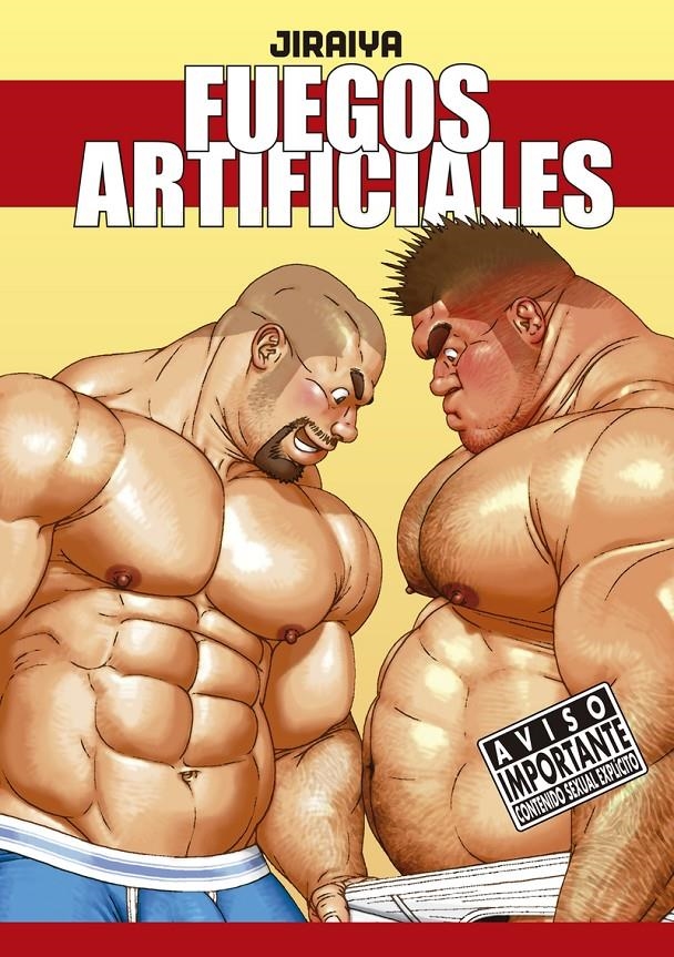FUEGOS ARTIFICIALES (2ª EDICION) (TOMO UNICO) [RUSTICA] | JIRAIYA | Akira Comics  - libreria donde comprar comics, juegos y libros online