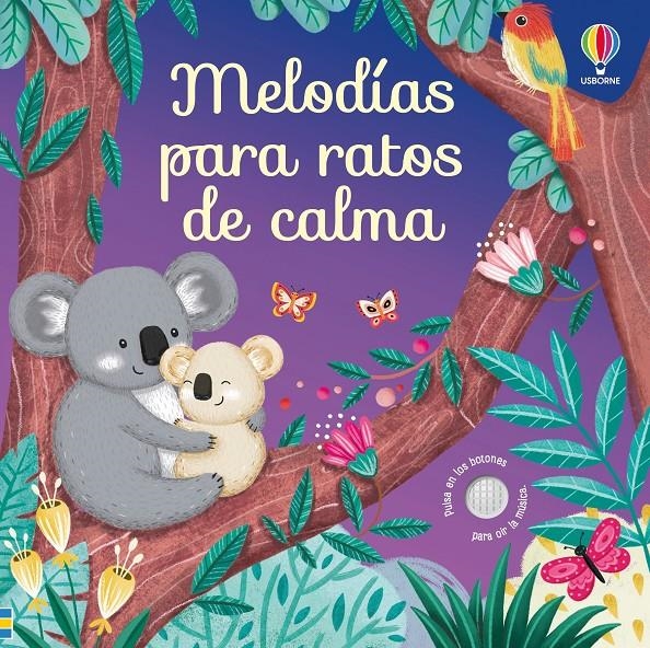 MELODIAS PARA RATOS DE CALMA [CARTONE] | TAPLIN, SAM | Akira Comics  - libreria donde comprar comics, juegos y libros online