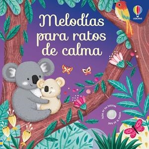MELODIAS PARA RATOS DE CALMA [CARTONE] | TAPLIN, SAM | Akira Comics  - libreria donde comprar comics, juegos y libros online
