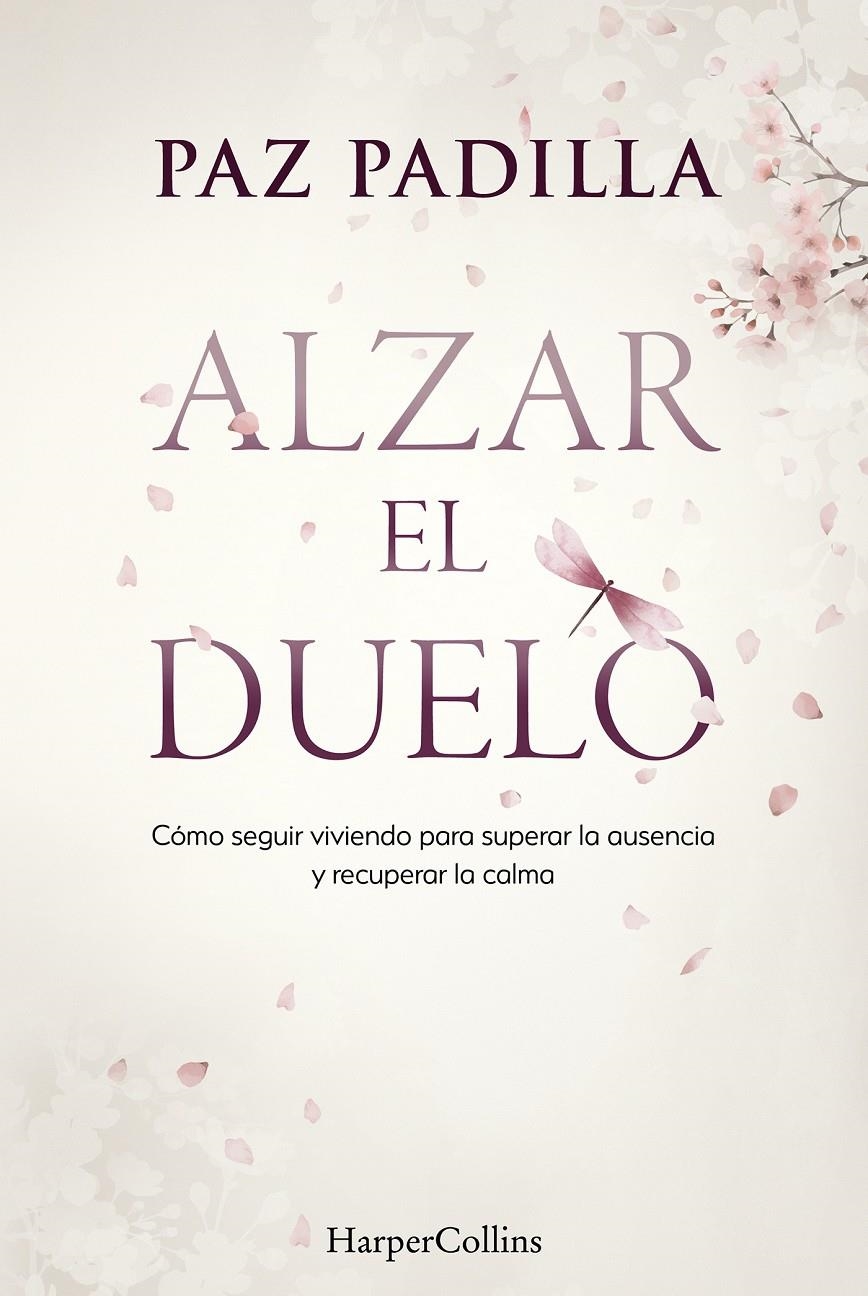 ALZAR EL DUELO [CARTONE] | PADILLA, PAZ | Akira Comics  - libreria donde comprar comics, juegos y libros online