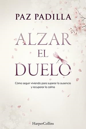 ALZAR EL DUELO [CARTONE] | PADILLA, PAZ | Akira Comics  - libreria donde comprar comics, juegos y libros online