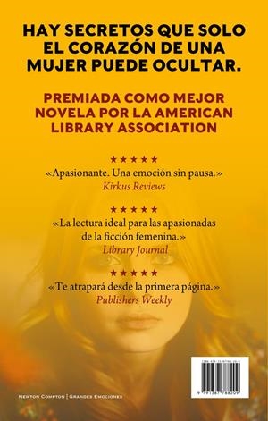 CORAZON INDOMITO DE LAS MUJERES, EL (PRECIO ESPECIAL LIMITADO) [CARTONE] | JACKSON, JOSHILYN | Akira Comics  - libreria donde comprar comics, juegos y libros online