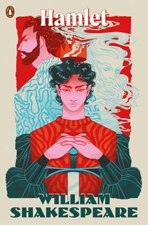 HAMLET [BOLSILLO] | SHAKESPEARE, WILLIAM | Akira Comics  - libreria donde comprar comics, juegos y libros online