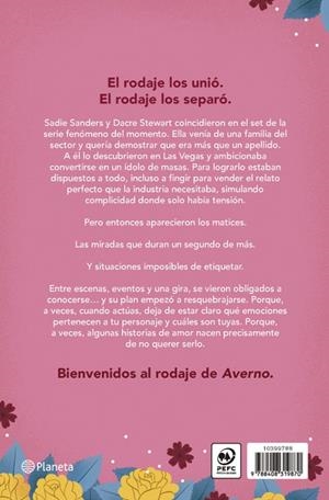 TANTAS VECES COMO RESPIRO (ALGO COMO NOSOTROS 1) [RUSTICA] | ROMA, ALEXANDRA | Akira Comics  - libreria donde comprar comics, juegos y libros online