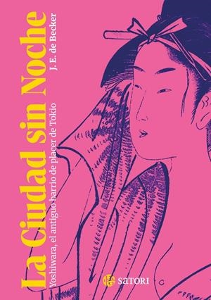 CIUDAD SIN NOCHE, LA [RUSTICA] | Akira Comics  - libreria donde comprar comics, juegos y libros online