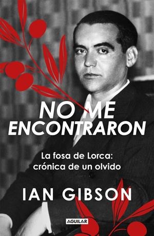 NO ME ENCONTRARON [RUSTICA] | GIBSON, IAN | Akira Comics  - libreria donde comprar comics, juegos y libros online