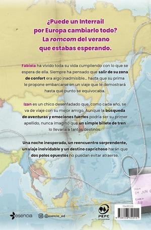 SI TU SUPIERAS [RUSTICA] | MUÑIZ, NOEMI | Akira Comics  - libreria donde comprar comics, juegos y libros online