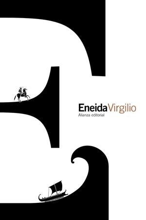 ENEIDA [BOLSILLO] | VIRGILIO | Akira Comics  - libreria donde comprar comics, juegos y libros online