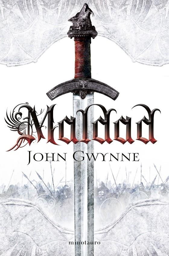 FIELES Y LOS CAIDOS, LOS VOL.01: MALDAD [RUSTICA] | GWYNNE, JOHN | Akira Comics  - libreria donde comprar comics, juegos y libros online