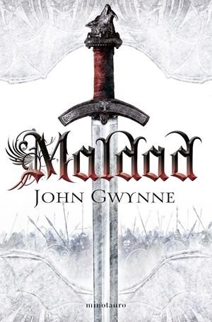 FIELES Y LOS CAIDOS, LOS VOL.01: MALDAD [RUSTICA] | GWYNNE, JOHN | Akira Comics  - libreria donde comprar comics, juegos y libros online