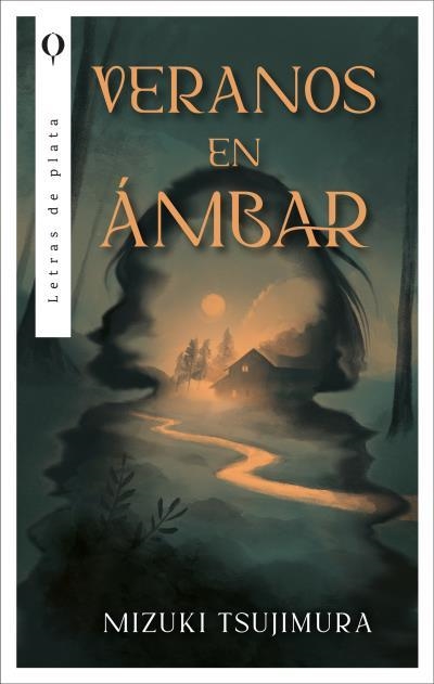 VERANOS EN AMBAR [RUSTICA] | TSUJIMURA, MIZUKI | Akira Comics  - libreria donde comprar comics, juegos y libros online