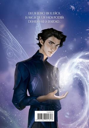 DISNEY: ALAS DE ENSUEÑO [RUSTICA] | BRIGHT, ANNA / DISNEY | Akira Comics  - libreria donde comprar comics, juegos y libros online