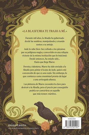 ESPACIO ENTRE NOSOTROS, EL 8ED. CON CANTOS PINTADOS) [CARTONE] | REID, KALIE | Akira Comics  - libreria donde comprar comics, juegos y libros online