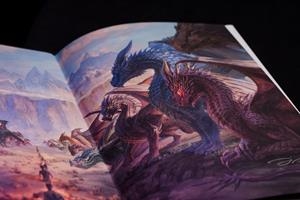 DIA DE LA TRILLA, EL (EMPIREO) (EDICION LIMITADA CON CANTOS TINTADOS) [CARTONE] | YARROS, REBECCA | Akira Comics  - libreria donde comprar comics, juegos y libros online