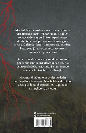 EN EL CORAZON DEL MONSTRUO [CARTONE] | TORVISCO, NATALIA | Akira Comics  - libreria donde comprar comics, juegos y libros online