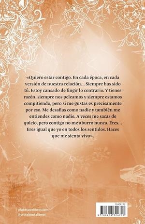 PECADOS 6: REY DE LA GULA (EDICION ESPECIAL LIMITADA) [CARTONE] | HUANG, ANA | Akira Comics  - libreria donde comprar comics, juegos y libros online