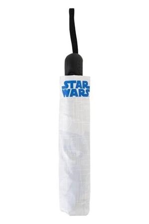 STAR WARS: PARAGUAS R2D2 | Akira Comics  - libreria donde comprar comics, juegos y libros online