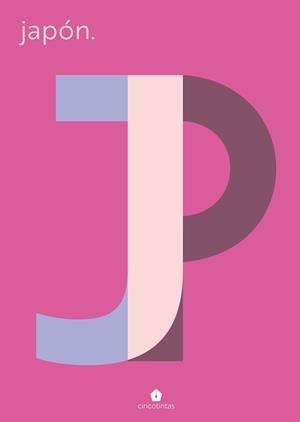 JAPON [CARTONE] | PENOT, NATASHA | Akira Comics  - libreria donde comprar comics, juegos y libros online