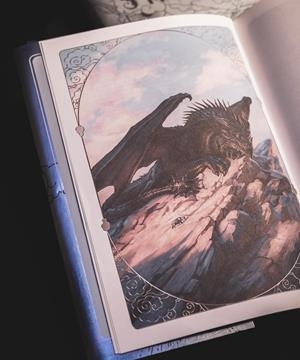 DIA DE LA TRILLA, EL (EMPIREO) [CARTONE] | YARROS, REBECCA | Akira Comics  - libreria donde comprar comics, juegos y libros online