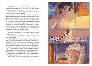 UNA MAGIA IMPERFECTA (NOVELA ILUSTRADA) [RUSTICA] | DRESDEN, MARIA | Akira Comics  - libreria donde comprar comics, juegos y libros online