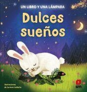 DULCES SUEÑOS [CARTONE] | SALDAÑA, CARMEN | Akira Comics  - libreria donde comprar comics, juegos y libros online