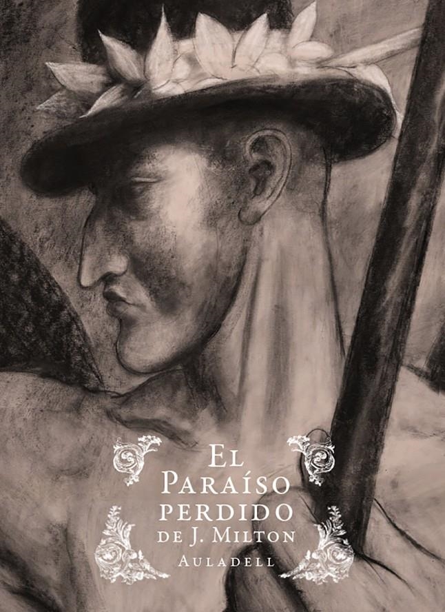 PARAISO PERDIDO, EL [CARTONE] | PABLO AULADELL, PABLO | Akira Comics  - libreria donde comprar comics, juegos y libros online
