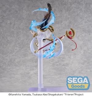 FRIEREN: BEYOND JOURNEY´S END:  ESTATUA FRIEREN FLOWER DANCE 36 CM PVC [CAJA] | Akira Comics  - libreria donde comprar comics, juegos y libros online