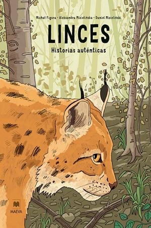 LINCES: HISTORIAS AUTENTICAS [CARTONE] | MIZIELINSKA, ALEKSANDRA / MIZIELINSKI, DANIEL | Akira Comics  - libreria donde comprar comics, juegos y libros online