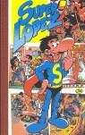 SUPER HUMOR: SUPERLOPEZ Nº02: LA SEMANA MAS LARGA [CARTONE] | JAN | Akira Comics  - libreria donde comprar comics, juegos y libros online