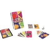 PAPAYOO [JUEGO] | Akira Comics  - libreria donde comprar comics, juegos y libros online