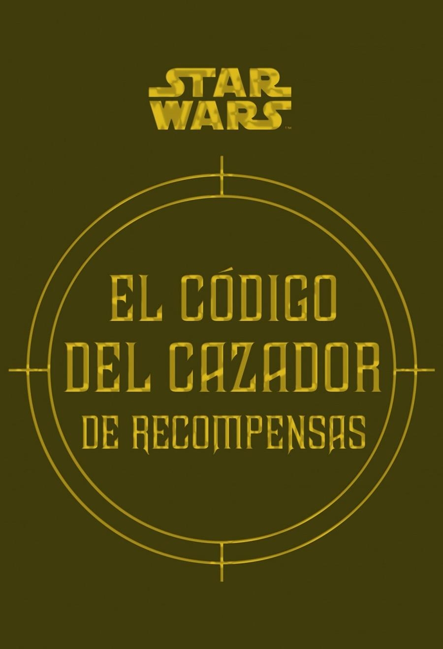 CODIGO DEL CAZADOR DE RECOMPENSAS, EL [CARTONE] | VARIOS AUTORES | Akira Comics  - libreria donde comprar comics, juegos y libros online