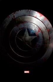 MARVEL INTEGRAL: CAPITAN AMERICA VOL.1 EL SOLDADO DE INVIERNO [CARTONE] | BRUBAKER, ED | Akira Comics  - libreria donde comprar comics, juegos y libros online