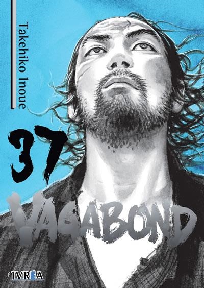 VAGABOND Nº37 [RUSTICA] | INOUE, TAKEHIKO | Akira Comics  - libreria donde comprar comics, juegos y libros online