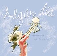 ALGUN DIA [CARTONE] | MCGHEE, ALISON | Akira Comics  - libreria donde comprar comics, juegos y libros online