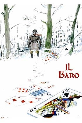 GRAN NORTE Y OTROS CUENTOS DE JACK LONDON [CARTONE] | VIANELLO, LELE | Akira Comics  - libreria donde comprar comics, juegos y libros online