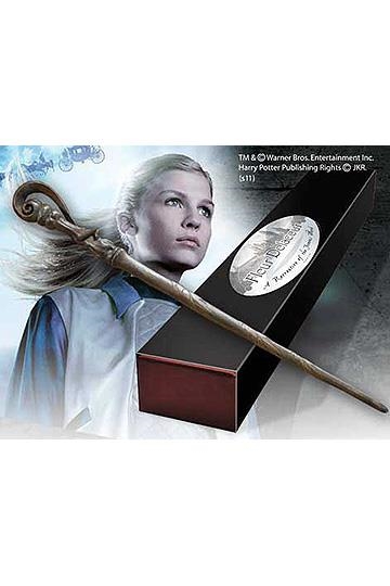 HARRY POTTER: VARITA MAGICA DE FLEUR DELACOUR (REPLICA EN RESINA) [CAJA] | Akira Comics  - libreria donde comprar comics, juegos y libros online