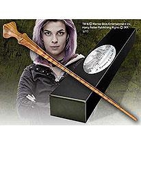 HARRY POTTER: VARITA MAGICA DE NYMPHADORA TONKS (REPLICA EN RESINA) [CAJA] | Akira Comics  - libreria donde comprar comics, juegos y libros online