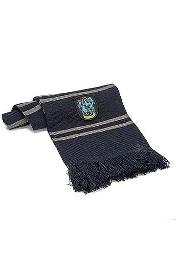 HARRY POTTER: BUFANDA CASA RAVENCLAW (190 CMS) | Akira Comics  - libreria donde comprar comics, juegos y libros online