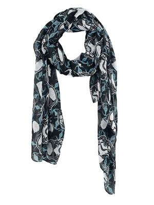 PAÑUELO FULAR: STAR WARS (STORMTROOPER) | Akira Comics  - libreria donde comprar comics, juegos y libros online