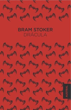 DRACULA [CARTONE] | STOKER, BRAM | Akira Comics  - libreria donde comprar comics, juegos y libros online