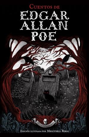 CUENTOS DE EDGAR ALLAN POE (COLECCION ALFAGUARA CLASICOS) [CARTONE] | POE, EDGAR ALLAN | Akira Comics  - libreria donde comprar comics, juegos y libros online