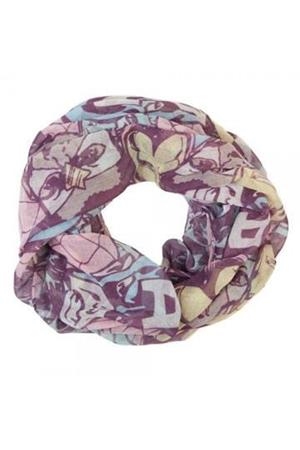 PAÑUELO LOOP: MARVEL COMICS (MODELO PERSONAJES) | Akira Comics  - libreria donde comprar comics, juegos y libros online