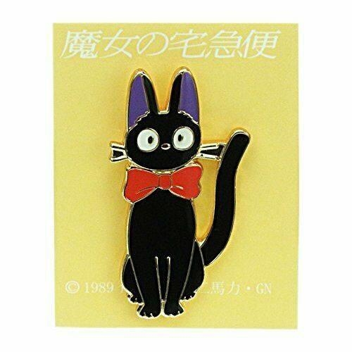 NICKY, LA APRENDIZ DE BRUJA: PIN JIJI RIBBON | Akira Comics  - libreria donde comprar comics, juegos y libros online